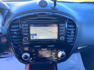 Nissan Juke 2017 ΕΧΕΙ ΠΙΝΑΚΙΔΕΣ - ΕΤΟΙΜΟ ΓΙΑ ΜΕΤΑΒΙΒΑΣΗ-thumb-77