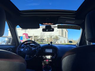 Nissan Juke 2017 ΕΧΕΙ ΠΙΝΑΚΙΔΕΣ - ΕΤΟΙΜΟ ΓΙΑ ΜΕΤΑΒΙΒΑΣΗ-thumb-80