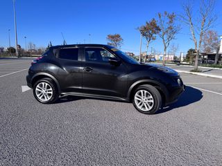 Nissan Juke 2017 ΕΧΕΙ ΠΙΝΑΚΙΔΕΣ - ΕΤΟΙΜΟ ΓΙΑ ΜΕΤΑΒΙΒΑΣΗ-thumb-46