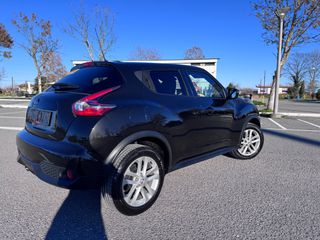 Nissan Juke 2017 ΕΧΕΙ ΠΙΝΑΚΙΔΕΣ - ΕΤΟΙΜΟ ΓΙΑ ΜΕΤΑΒΙΒΑΣΗ-thumb-40
