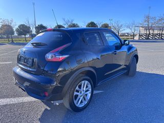 Nissan Juke 2017 ΕΧΕΙ ΠΙΝΑΚΙΔΕΣ - ΕΤΟΙΜΟ ΓΙΑ ΜΕΤΑΒΙΒΑΣΗ-thumb-42