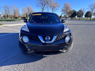 Nissan Juke 2017 ΕΧΕΙ ΠΙΝΑΚΙΔΕΣ - ΕΤΟΙΜΟ ΓΙΑ ΜΕΤΑΒΙΒΑΣΗ-thumb-13