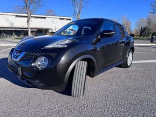 Nissan Juke 2017 ΕΧΕΙ ΠΙΝΑΚΙΔΕΣ - ΕΤΟΙΜΟ ΓΙΑ ΜΕΤΑΒΙΒΑΣΗ-thumb-20