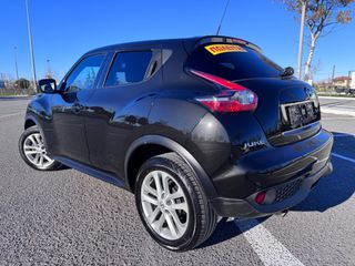 Nissan Juke 2017 ΕΧΕΙ ΠΙΝΑΚΙΔΕΣ - ΕΤΟΙΜΟ ΓΙΑ ΜΕΤΑΒΙΒΑΣΗ-thumb-32