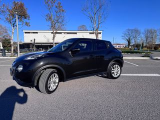 Nissan Juke 2017 ΕΧΕΙ ΠΙΝΑΚΙΔΕΣ - ΕΤΟΙΜΟ ΓΙΑ ΜΕΤΑΒΙΒΑΣΗ-thumb-23