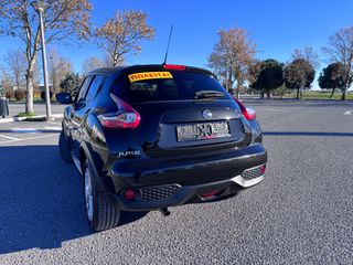 Nissan Juke 2017 ΕΧΕΙ ΠΙΝΑΚΙΔΕΣ - ΕΤΟΙΜΟ ΓΙΑ ΜΕΤΑΒΙΒΑΣΗ-thumb-33