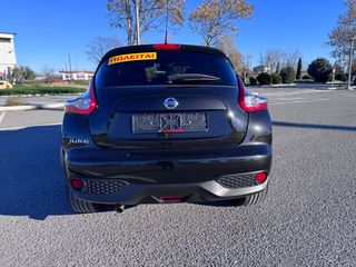 Nissan Juke 2017 ΕΧΕΙ ΠΙΝΑΚΙΔΕΣ - ΕΤΟΙΜΟ ΓΙΑ ΜΕΤΑΒΙΒΑΣΗ-thumb-34