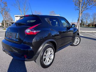 Nissan Juke 2017 ΕΧΕΙ ΠΙΝΑΚΙΔΕΣ - ΕΤΟΙΜΟ ΓΙΑ ΜΕΤΑΒΙΒΑΣΗ-thumb-39
