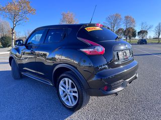 Nissan Juke 2017 ΕΧΕΙ ΠΙΝΑΚΙΔΕΣ - ΕΤΟΙΜΟ ΓΙΑ ΜΕΤΑΒΙΒΑΣΗ-thumb-29