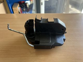 Hyundai Getz ‘02-10 κλειδαριά πίσω δεξιά 5PIN