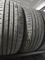 ΠΡΟΣΦΟΡΑ ΜΕΤΑΧΕΙΡΙΣΜΕΝΑ ΕΛΑΣΤΙΚΑ 235-50 R19 PIRELLI