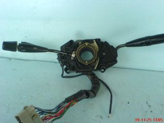 ΤΟΥΟΤΑ HILUX LN 110 YN 110  XEIΡΙΣΤΗΡΙΑ ΦΛΑΣ ΦΩΤΑ ΥΑΛΟΚΑΘΑΡΙΣΤΙΡΕΣ