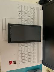 Samsung Galaxy S24 Ultra 5G Dual SIM (12/256GB) Titanium Gray.