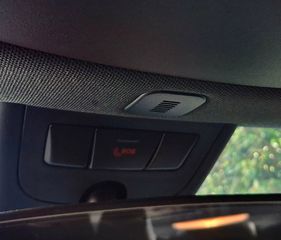 Mercedes-Benz CLA 180 2016 URBAN-thumb-13