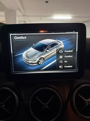 Mercedes-Benz CLA 180 2016 URBAN-thumb-19
