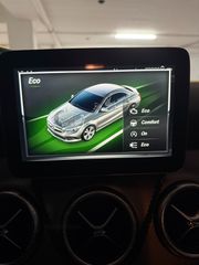 Mercedes-Benz CLA 180 2016 URBAN-thumb-20
