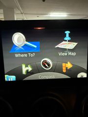 Mercedes-Benz CLA 180 2016 URBAN-thumb-24