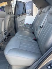 Mercedes-Benz ML 350 2007-thumb-7