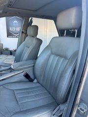 Mercedes-Benz ML 350 2007-thumb-13