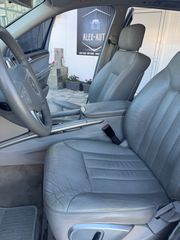 Mercedes-Benz ML 350 2007-thumb-14