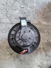 SKODA CITIGO 2015  ΜΟΤΕΡ ΚΑΛΟΡΙΦΕΡ 1S2819015B