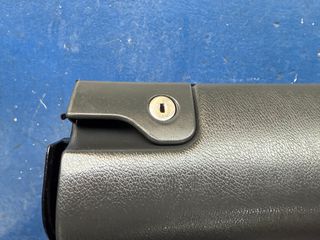 ΝΤΟΥΛΑΠΑΚΙ ΜΑΥΡΟ C CLASS W203-thumb-1