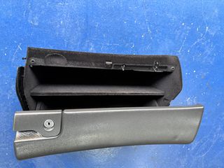 ΝΤΟΥΛΑΠΑΚΙ ΜΑΥΡΟ C CLASS W203-thumb-2