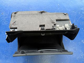 ΝΤΟΥΛΑΠΑΚΙ ΜΑΥΡΟ C CLASS W203-thumb-3