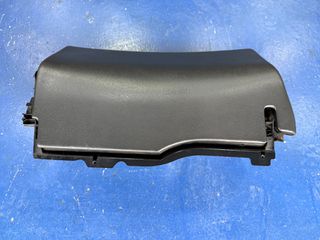 ΝΤΟΥΛΑΠΑΚΙ ΜΑΥΡΟ C CLASS W203-thumb-4