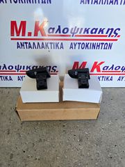 Διακοπτης A/C AYGO, C1, 107 (06-14)-thumb-1