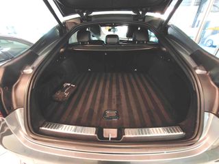 Mercedes-Benz GLC 350 2017 GLC Coupe 350e 4MATIC-thumb-9