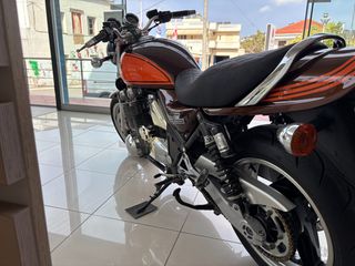 Kawasaki Zephyr 1100 1995-thumb-3