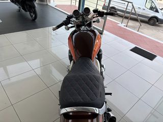 Kawasaki Zephyr 1100 1995-thumb-4