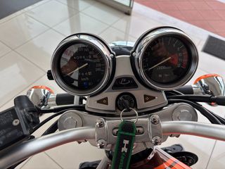 Kawasaki Zephyr 1100 1995-thumb-5