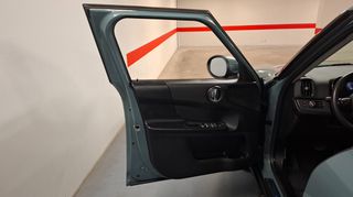 Mini One D Countryman 2020 FACE LIFT AUTOMATIC  (Γίνεται κ LEASING)-thumb-17