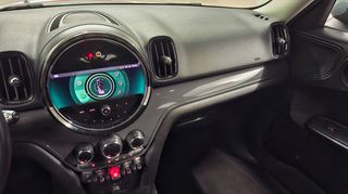 Mini One D Countryman 2020 FACE LIFT AUTOMATIC  (Γίνεται κ LEASING)-thumb-26