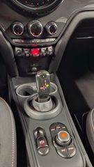Mini One D Countryman 2020 FACE LIFT AUTOMATIC  (Γίνεται κ LEASING)-thumb-27