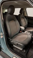 Mini One D Countryman 2020 FACE LIFT AUTOMATIC  (Γίνεται κ LEASING)-thumb-28