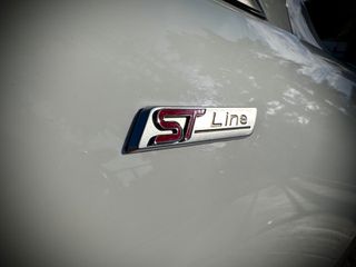 Ford Fiesta 2019 ST LINE VAN-thumb-5