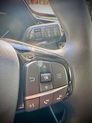 Ford Fiesta 2019 ST LINE VAN-thumb-12