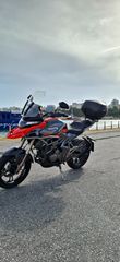 Daytona T310 2019 ZONTES-thumb-4