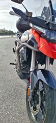Daytona T310 2019 ZONTES-thumb-13