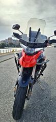 Daytona T310 2019 ZONTES-thumb-20