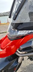 Daytona T310 2019 ZONTES-thumb-21