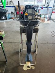 Yamaha 2003 F15-thumb-3