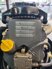 Yamaha 2003 F15-thumb-4