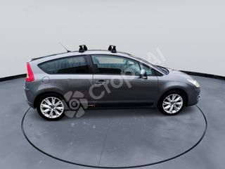 Citroen C4 2011 VTRS-thumb-1