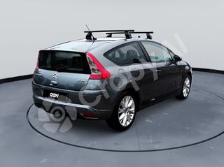 Citroen C4 2011 VTRS-thumb-2