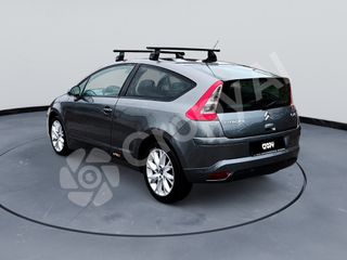 Citroen C4 2011 VTRS-thumb-4