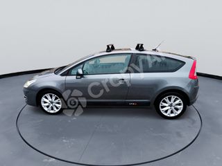 Citroen C4 2011 VTRS-thumb-5